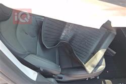 تسلا موديل 3